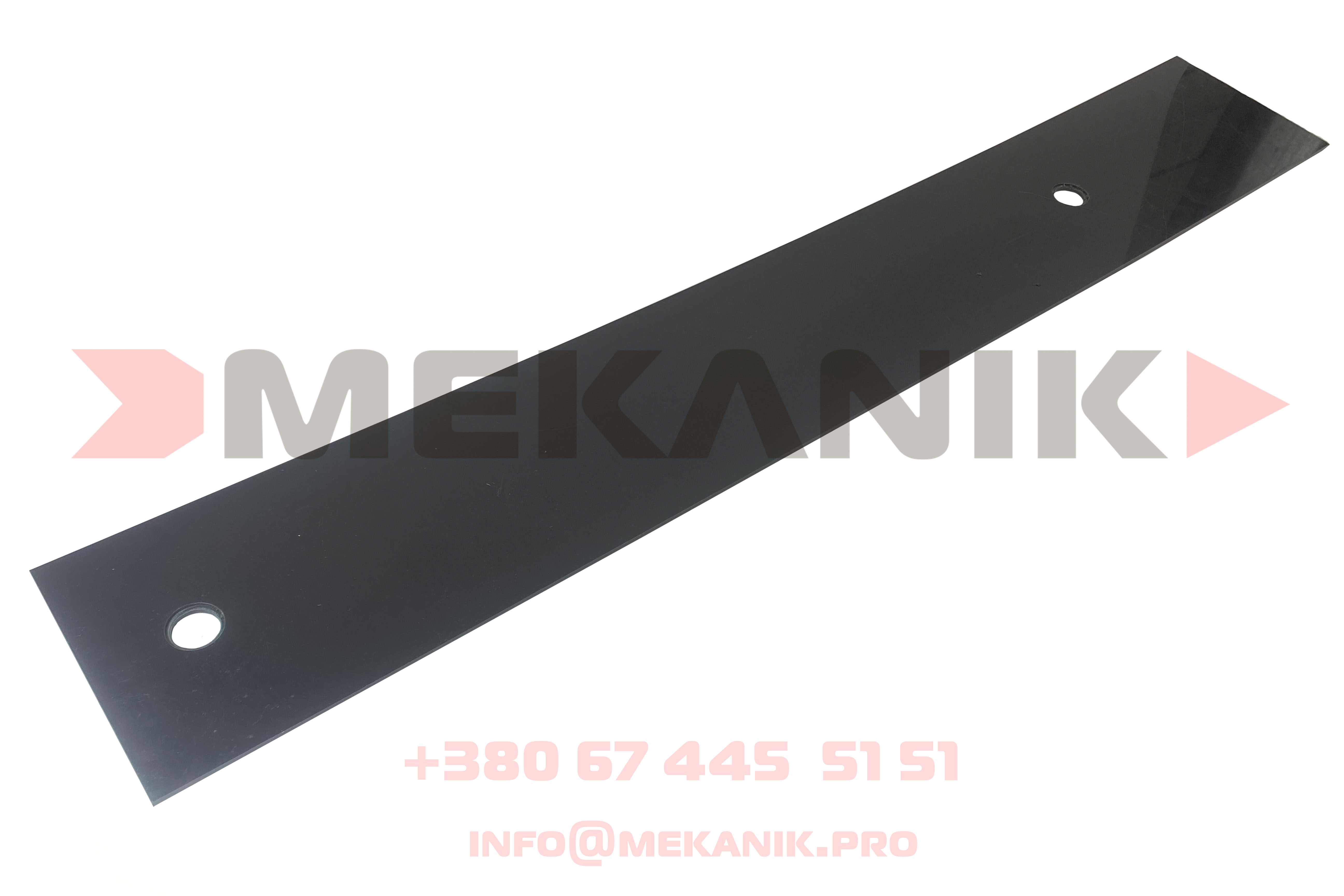 MKP 7241660 MEKANIK PRO